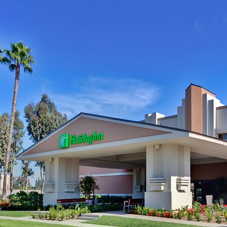 Holiday Inn Hotel & Suites Anaheim By Ihg Luaran gambar