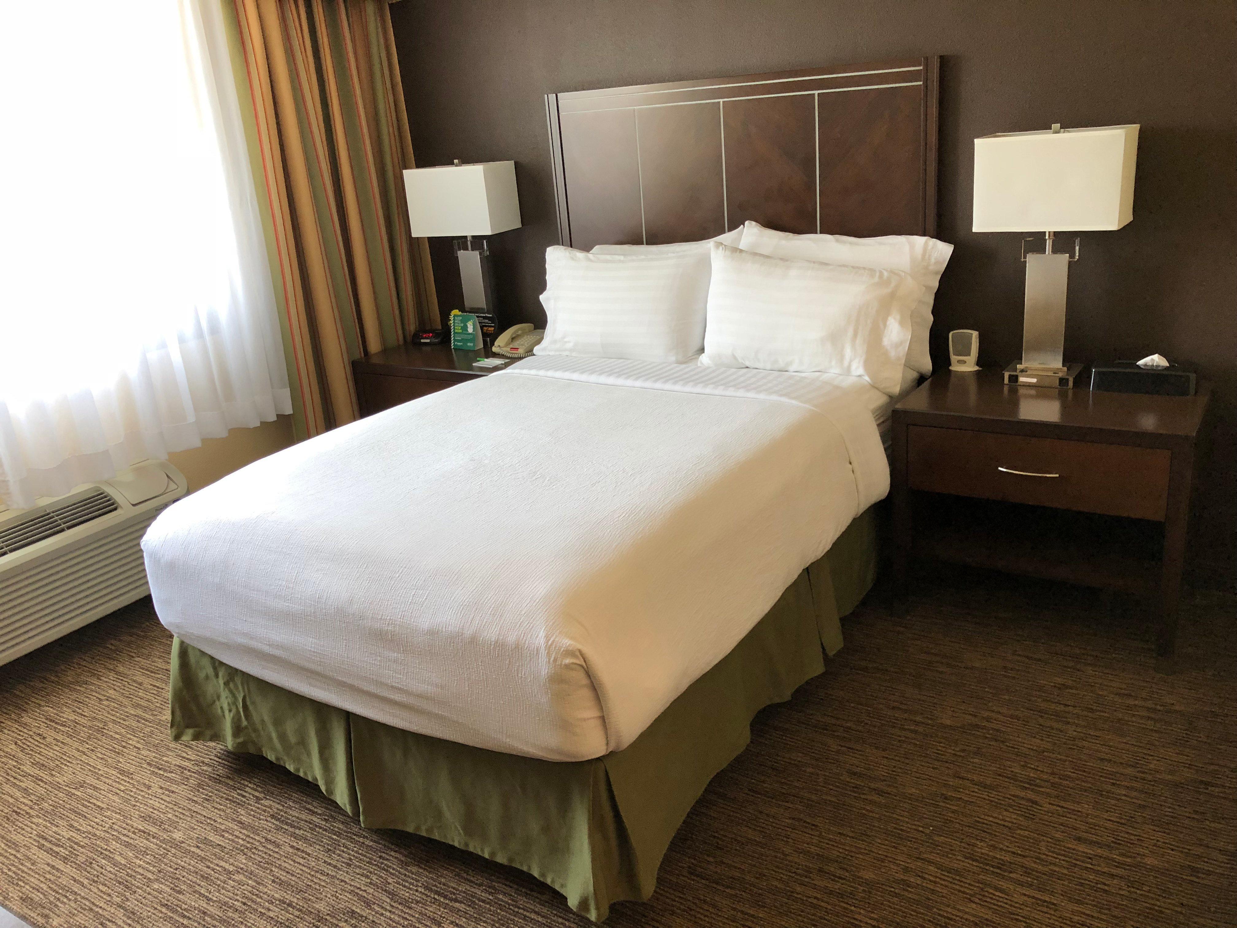 Holiday Inn Hotel & Suites Anaheim By Ihg Luaran gambar
